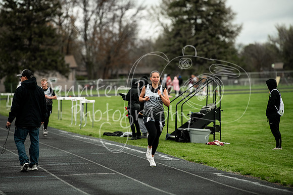 20240502BWTRACKatOrtonville-9853