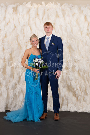 2025WHNProm-5968