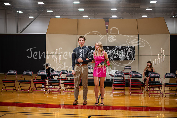 202409WHSHomecoming-4744