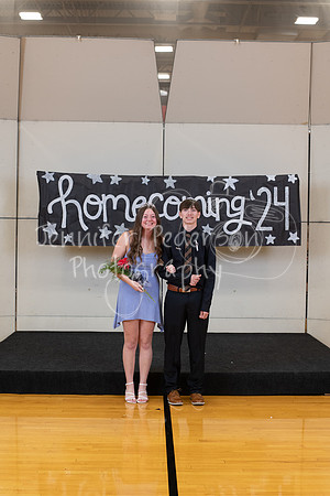 202409WHSHomecoming-4858