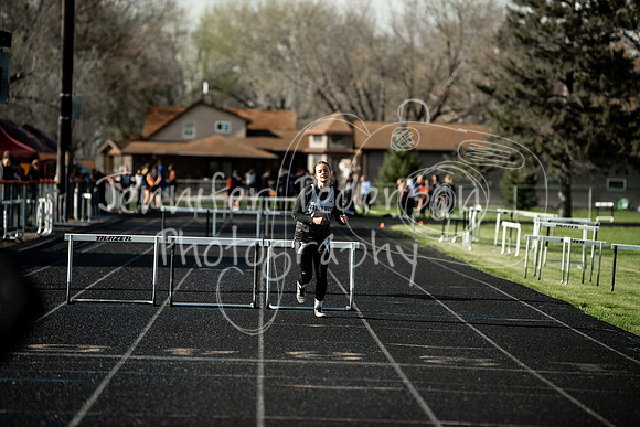 20240502BWTRACKatOrtonville-0121