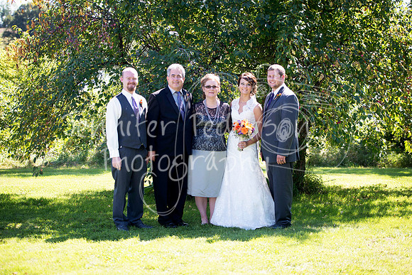 1Hurlbut09062014-390