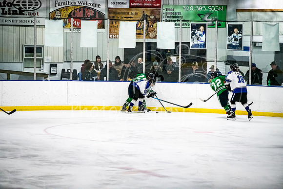 01182021MBAJVvsLitchfield-0212