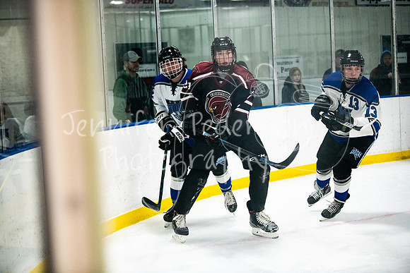 01212022MBAVBvsFairmont-2022