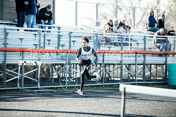 20240502BWTRACKatOrtonville-0345