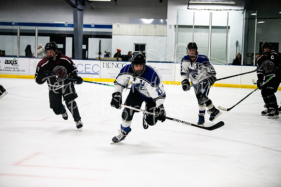 01212022MBAVBvsFairmont-2129