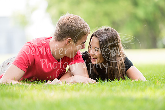 K&TEngage072014-2535