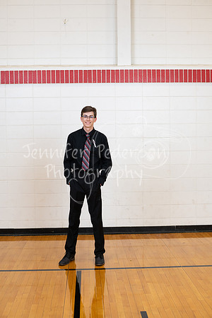 202409WHSHomecoming-4284
