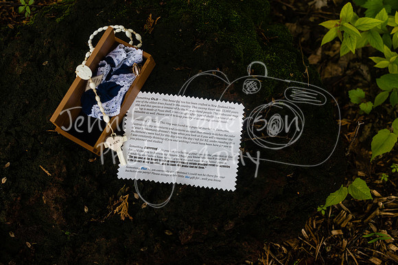 SturmWedding06062014-8698