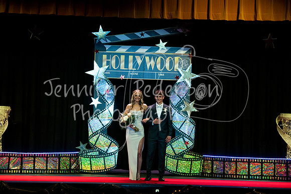 2022WHNProm-8634