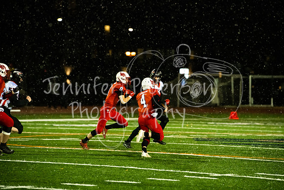 11112021WHNvsLeroyOstrander-4573