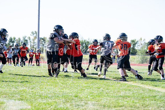 20240907BWBucsYouthFB-5489