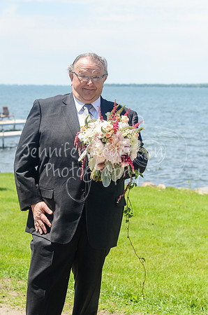 SturmWedding06062014-1104