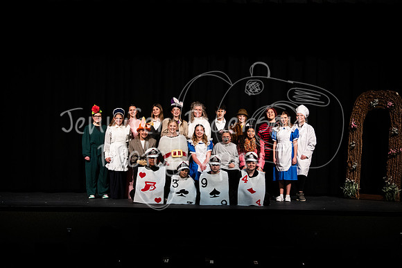2025BWSpringPlayAliceInWonderland-3475