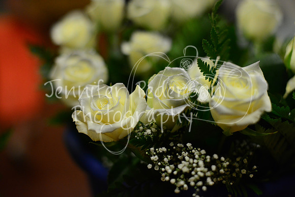 HNGRAD2014-1663