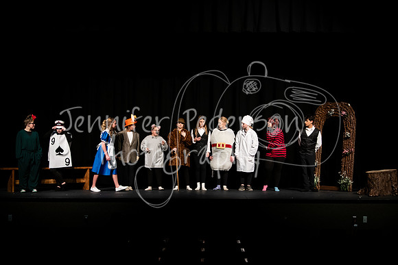 2025BWSpringPlayAliceInWonderland-3455