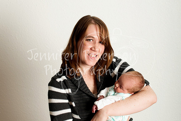 1BabyH012014-5009