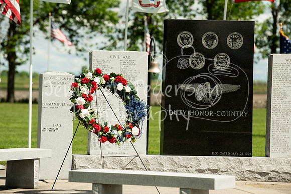 20240527HNMemorialDay-9977