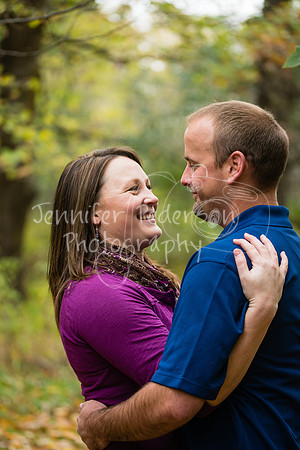 RWerkEngaged102013-3606
