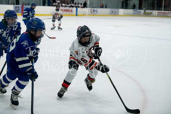 20241207Hockey-8925