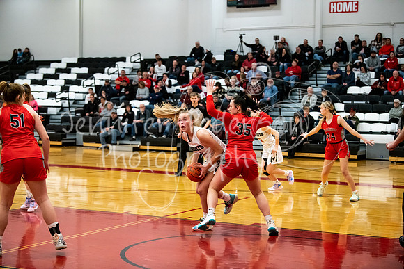 20230112WHNGBBvsWCA-4903
