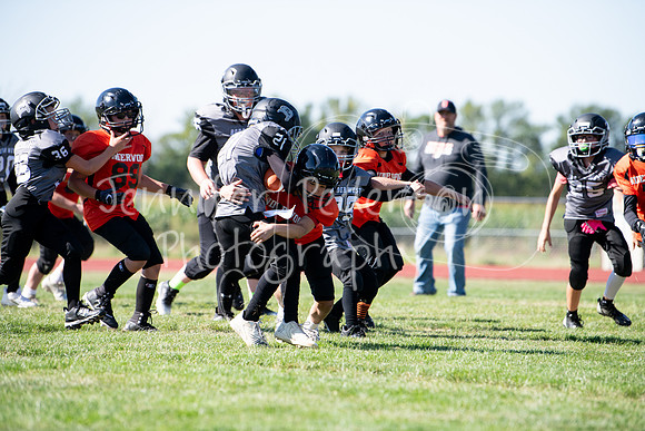 20240907BWBucsYouthFB-5620