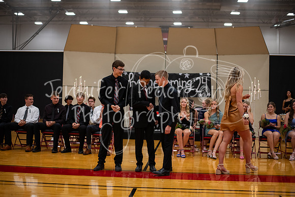 202409WHSHomecoming-4534