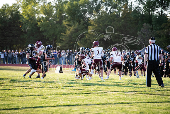 20240906BWBucsFBvsHancock-3762
