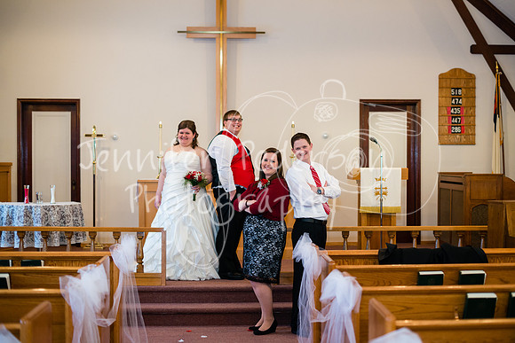 SwensonWedding020714-4534