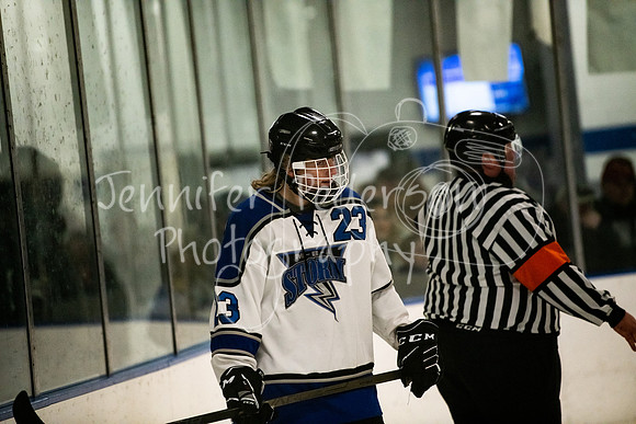 01212022MBAVBvsFairmont-2164