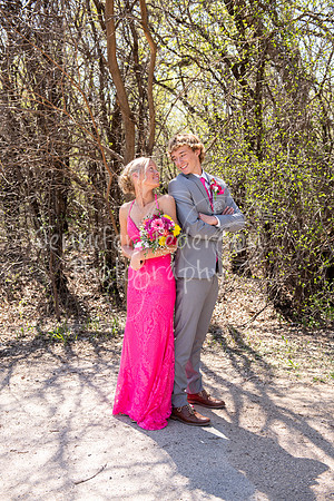 2025WHNProm-4648