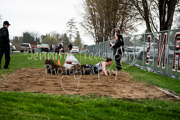 20240502BWTRACKatOrtonville-9778
