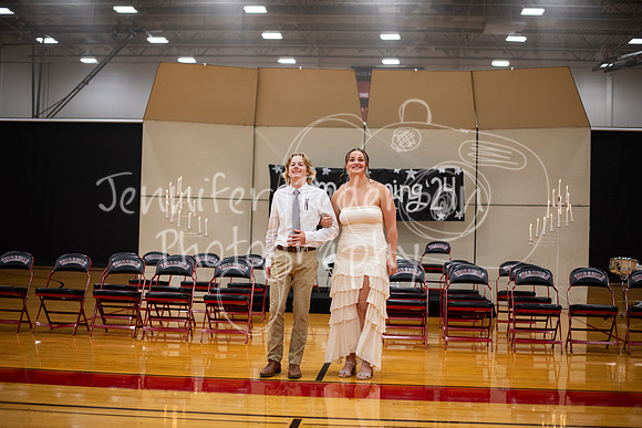 202409WHSHomecoming-4752