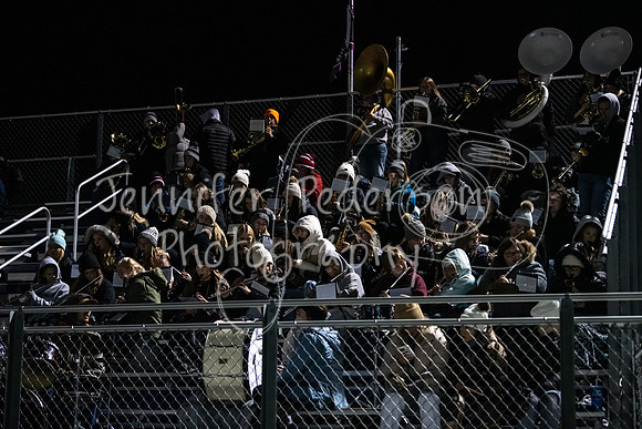 20241107BWFBVSHBC-7433