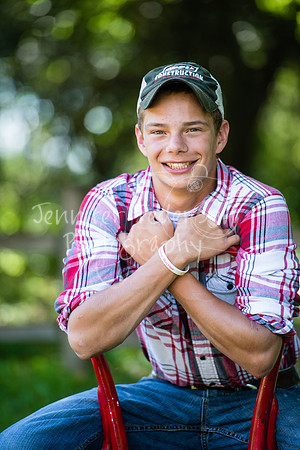 BBHNHSClassof2015-31