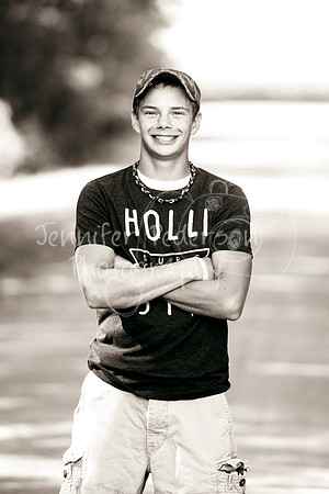 BBHNHSClassof2015--16