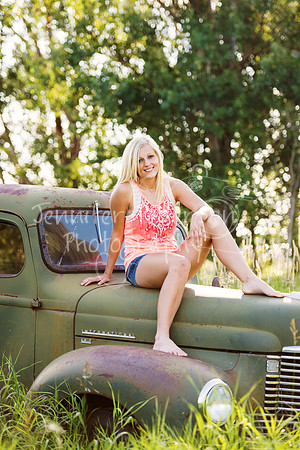 JTClassof2015-0048a