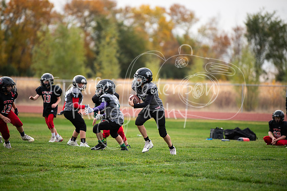 20241012BWYouthFB-1706