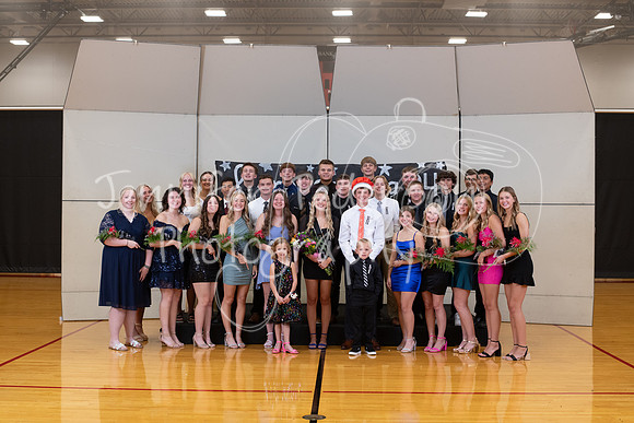 202409WHSHomecoming-4780