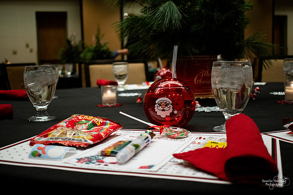 2024BreakfastWithSanta-1686