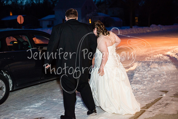 SwensonWedding020714-5029