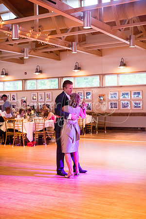 SturmWedding06062014-0488