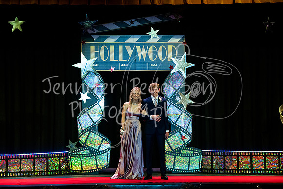 2022WHNProm-8375