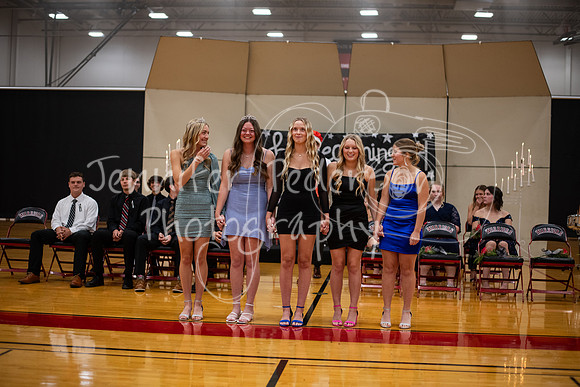 202409WHSHomecoming-4660
