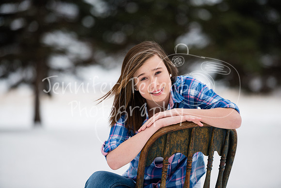 CSClassof2014-0795