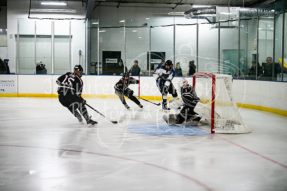 01212022MBAVBvsFairmont-2044