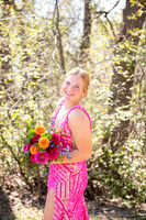 2025WHNProm-5090