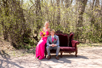 2025WHNProm-4651