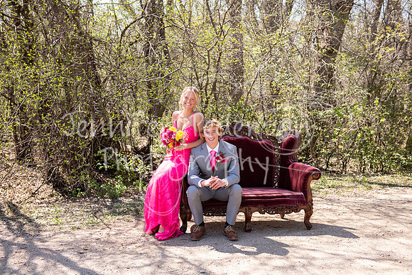 2025WHNProm-4651