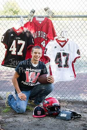 BBHNHSClassof2015-85